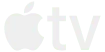 Apple TV IPTV streaming